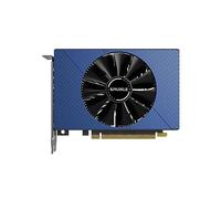 Graphics Card Sparkle 1A1-S00401900G 6 Gb NEW