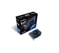 Sparkle Intel ARC A380 ELF Edition 6GB GDDR6 Graphics Card