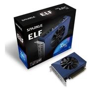 Sparkle Technology Intel Arc A380 ELF 6 GB GDDR6