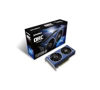 Sparkle Intel Arc A580 ORC OC Edition, 8GB GDDR6, ThermalSy (PRESALE 10/10/2023)