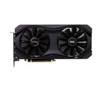 Sparkle Intel Arc A770 ROC OC Edition 16GB GDDR6 Graphics Card (SA770R-16GOC)