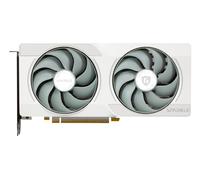Sparkle Intel ARC B570 GUARDIAN Luna OC 10GB GDDR6 Graphics Card