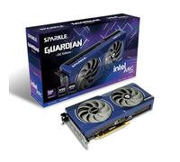 SPARKLE Intel Arc B570 GUARDIAN OC 10GB GDDR6 Graphics Card