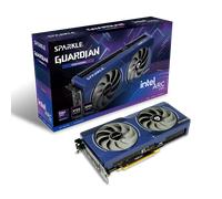 Sparkle Intel ARC B580 GUARDIAN 12GB GDDR6 Graphics Card