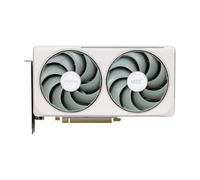 Sparkle Intel ARC B580 ROC Luna OC Ultra 12GB GDDR6 Graphics Card