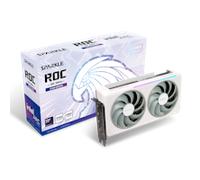 SPARKLE Intel VGA B580 ROC Luna 12GB OC [SB580RW-12GOC]