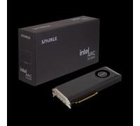 Sparkle Intel ARC Pro B60 Blower 24GB GDDR6 Graphics Card