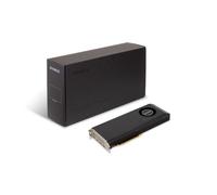Sparkle Intel ARC Pro B60 Blower 24GB GDDR6 SBP60W-24G