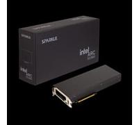 Sparkle Intel ARC Pro B60 Dual Passive 48GB GDDR6 Graphics Card