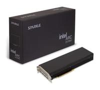 Sparkle Intel ARC Pro B60 Passiv 24GB GDDR6 SBP60B-24G