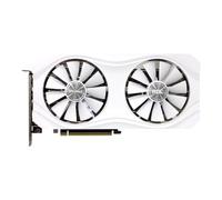 Sparkle Intel ARC A750 ROC Luna OC Edition 8GB GDDR6 Graphics Card