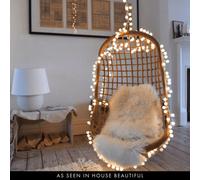 Sparkle Lighting Pom Pom Lights