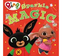 Sparkle Magic (Bing)