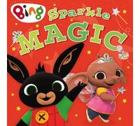 Sparkle Magic (Bing)