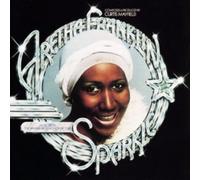 Ost - Sparkle [VINYL]