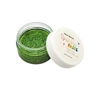 Sparkle Paste by Jennifer Long .84oz-Grass