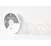 Sparkle Sheer Silver