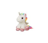 Sparkle Tales Stargazer Alicorn 12In (multi-coloured mane) 61018 Multi-coloured
