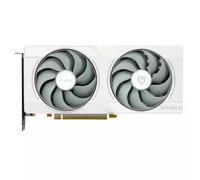 Sparkle Intel ARC B570 GUARDIAN Luna OC 10GB GDDR6 Graphics Card