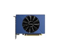 Graphics Card Sparkle 1A1-S00401900G 6 Gb NEW