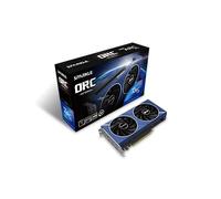SPARKLE Intel Arc A750 ORC OC Edition - Graphics card - Arc A750 - 8 GB GDDR6 - PCIe 4.0 x16 - HDMI, 3 x DisplayPort