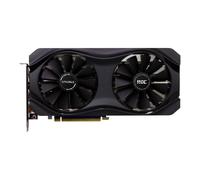 Sparkle Technology Intel Arc A770 ROC OC Edition 16 GB GDDR6