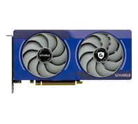 Sparkle Intel ARC B570 GUARDIAN OC 10GB GDDR6 Graphics Card