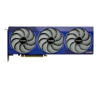 Sparkle Intel ARC B580 TITAN OC 12GB GDDR6 Graphics Card