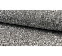 Sparkle Tinsel Lurex Fabric Material / 2 Way Stretch 140cm Wide/Sparkling Silver Glitter Fabric/Photo Booth Backdrop Material(Sold by The metre)