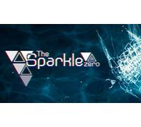 Sparkle ZERO