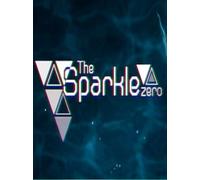 Sparkle ZERO Steam Key GLOBAL