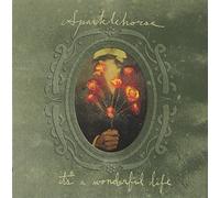 Sparklehorse - It's a Wonderful Life