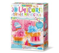 Sparkler Kit - Unicorns Multicoloured one size