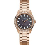 Sparkler Quartz Bracelet Watch, female, Guess, Watches, Multicolor, ONE SIZE, Accessories ONE SIZE
