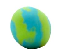 Sparkling Bath Ball for Relaxing Scented Bubbles, Bracelet Included Salt Shower Ball for Boys Girls Youth Home Travel Bathroom Dorm Birthday