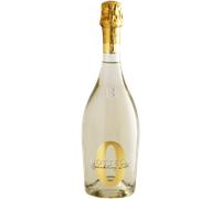 Bottega Sparkling Life 0 White - 750 ml