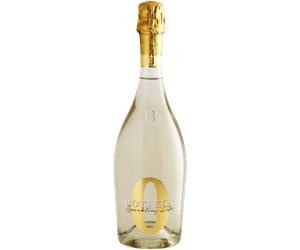 Sparkling Blanc '0' - Bottega