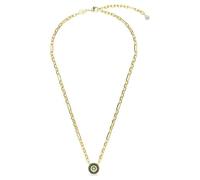 Sparkling Dc Pend Green Gre Gos
