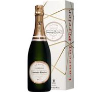 Laurent-Perrier 'La Cuvée' Brut Champagne