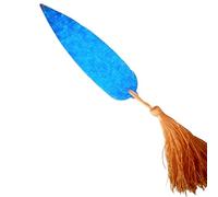 Sparkling Glow Dark Throwing Knives Toy Demon Hunter Inspired for Kpop Collectible Cosplay