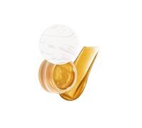 Sparkling Highlighter Cream Natural Pearlescent Face Highlight Body Brighten Modify Outline Makeup Brightening Modification Contours Makeup For Woman