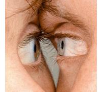 Sparkling - I Want To See Everything