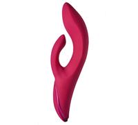 Sparkling Julia Duo Vibrator