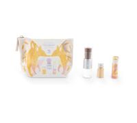 Sparkling kit Fox Or one size