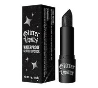 Sparkling Lip Colour - Waterproof Lip Shine - Gift | Glitter Lipstick for Girlfriends | Not Amazing Lip Balm for Special Events | Romantic Lip Make-Up For