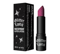 Sparkling Lip Colour - Waterproof Lip Shine - Gift | Glitter Lipstick for Girlfriends | Not Amazing Lip Balm for Special Events | Romantic Lip Make-Up For