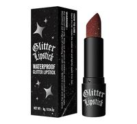 Sparkling Lip Colour - Waterproof Lip Shine - Gift | Glitter Lipstick for Girlfriends | Not Amazing Lip Balm for Special Events | Romantic Lip Make-Up For