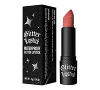 Sparkling Lip Colour - Waterproof Lip Shine - Gift | Glitter Lipstick for Girlfriends | Not Amazing Lip Balm for Special Events | Romantic Lip Make-Up For