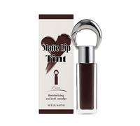 Sparkling Lip Gloss, Highly Pigmented with Full Lips, Coloured Lip Gloss with Keychain, for Teen Girls, Friends, Family, Performance Dal, Photography, Cosmetics, T