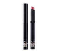 Sparkling Lipsticks For Women, Diamond-Reflective Shimmer & Long Lasting Gloss, Smooth and Non-Sticky Waterproof, Gift-Ready for Women Girls (B)
